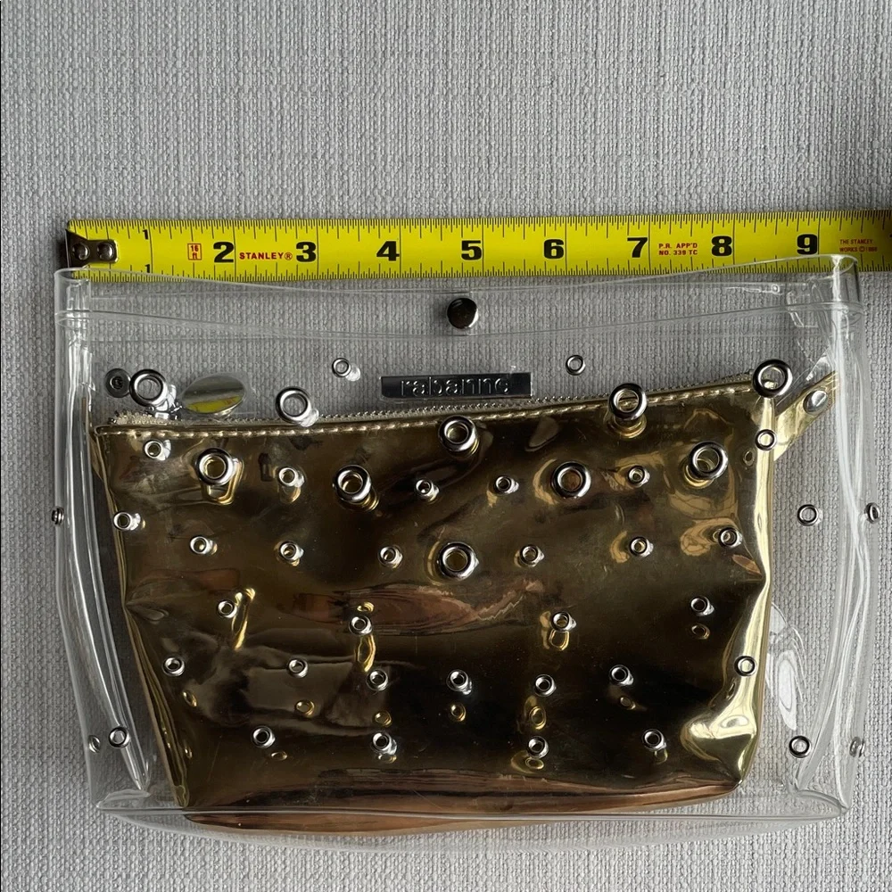 Paco Rabanne brand new
